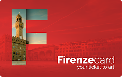 Firenzecard