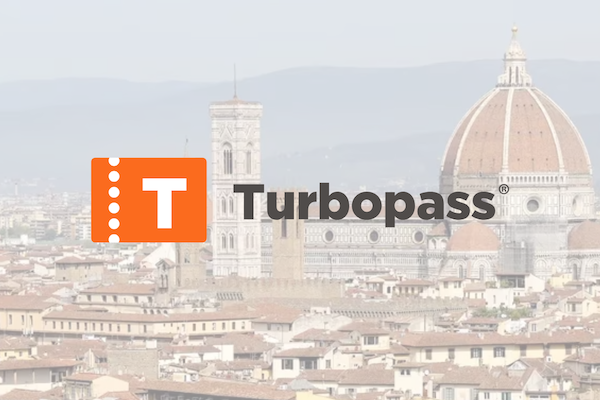 Florence City Pass